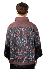 The Royal shirt