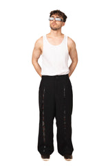 The hidden gem pant