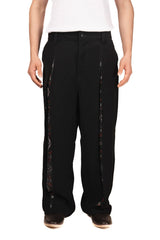 The hidden gem pant