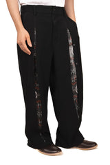 The hidden gem pant