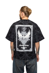 The Black Mold Tees